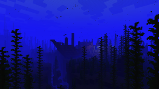 Глубокий океан.png